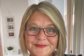 meet our managers Archives