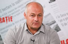 Declaraţia zilei aparţine,lui Romeo Dunca! „Teama de a nu mă ridica la  nivelul așteptărilor cărășenilor este mare“ – Carasanul