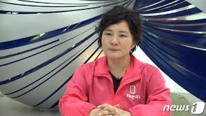'국회의원 경험도 없는 30대 정치인'은 보수정당에서 불리한 요소였지만 내년 대선을 앞두고 야권 지지층의 세대교체 요구와 맞물리며 이번엔 성과를 냈다. í—ˆìœ„ ìž¬ì‚°ì‹ ê³  ì˜í˜¹ ì¡°ìˆ˜ì§„ ì˜ì› ê°'ìžê¸° ì„œë¥˜ ì¤€ë¹„í•˜ëŠë¼ ì‹¤ìˆ˜ ë¨¸ë‹ˆs