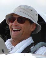 SSA CONVENTION: MARCH 1-3, 2018 FIRC: FEBRUARY 27-28, 2018