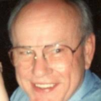 Frank Slayton Obituary