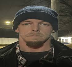 Austin Caldwell Archives