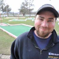 Harwood Hill amusement center to return