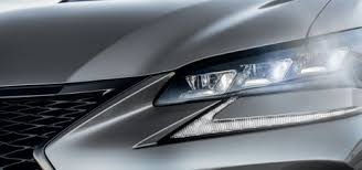 Image result for Caviar 2017 GSF