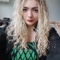 20+ "Anna Fortes" profiles