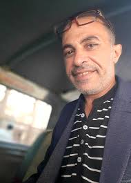 Instagram video by Alaa Kamel Besar • Jul 19, 2025 at 2:47 AM