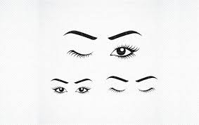 Pin On Eyes