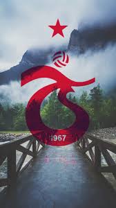 Https Www Flickr Com Photos 147157550 N04 Trabzonspor 61 Bizeheryertrabzon Trabzon Wallpaper Hd Trabzonsporw Soyut Fotografcilik Duvar Duvar Kagidi