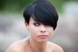 Go on to discover millions of awesome videos and pictures in thousands of other categories. Sexy Styles For Short Hair Keturah Hair Design