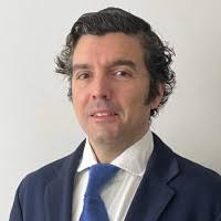 200+ "Ricardo Pedraza" profiles