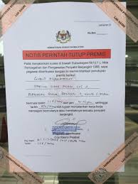 Usj giant hypermarket cheras giant superstore ioi bandar puteri giant superstore puchong giant hypermarket kelana jaya giant superstore sri manja giant hypermarket klang sentral giant hypermarket rawang giant hypermarket shah alam stadium giant supermarket amcorp mall. Giant Hypermarket In Selangor Ordered To Close For 8 Days