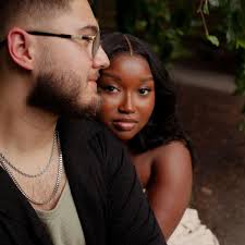 Sidney Caldwell and Dylan Saracco's Wedding Website