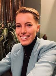 Mila Clark's Instagram, Twitter & Facebook