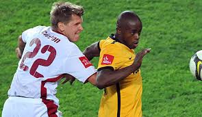 Nothing gets your heart racing more than when seattle sounders fc heads to the pitch. Thomas Cichon Im Interview