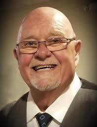 Obituary information for Donald M. Vanderwyst