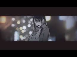 公式 推しの子 ｐｖ youtube アップルの壁紙 推し 横槍 メンゴ