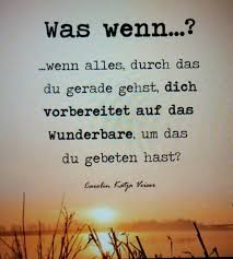Pin Von Nicole Janike Auf Spruche Spruche Zitate Spruche Weisheiten