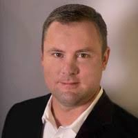 Jim Culpepper Email & Phone Number