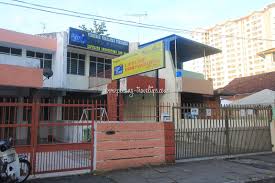 Established in 1993, lifeline innovators sdn bhd set out to become the leader in importation and marketing of healthcare products such as wheelchairs. Lifeline Innovators
