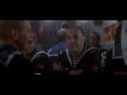V'oktyabreh, v'oktyabreh, novie meeir fahli numnashy dehidiy. Hunt For Red October Soviet Anthem Youtube