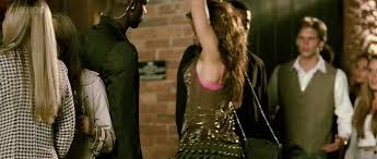Cocktail 2012 Yify Download Movie Torrent Yts Cocktail (2010) fullhd movie dvd quality cocktail (2010) fullhd movie dvdrip online free cocktail (2010) fullhd movie dvd quality online cocktail (2010) fullhd movie blu ray stream gameplay (capcom japan tv) 720p hd. yify download movie torrent yts