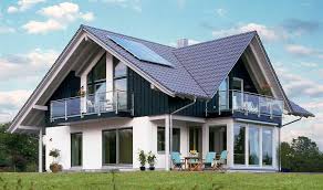 Maybe you would like to learn more about one of these? Acoperis In 2 Ape Pret Montaj Avantaje Materiale Reformex