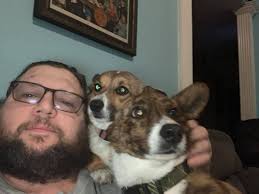 Pics of the day featuring our brand new model “Zeus” who is getting one?