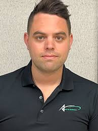 Apex Air Solutions Inc.