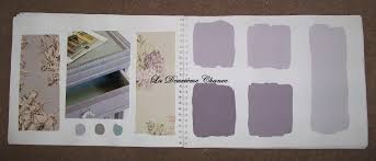 Annie Sloan Colours Archives Page 6 Of 7 Chalk Paint In