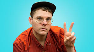 It's time to say Goodbye.