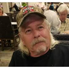 What causes less honey at extraction time and is honey dry enough to  extract after being capped?