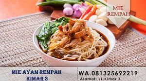 Mie Ayam Bakso Pangsit Semarang Mie Ayam Bakso Pedas Semarang Mie Ayam Bakso Terdekat Mie Ayam Bakso Dekat Sini Mie Ayam Bakso Enak Terdekat Warung Pangsit