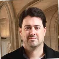 Paul O'Connor Email & Phone Number