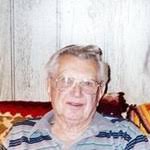 Gale Brechtel Obituary