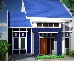 Kombinasi warna cat rumah warna cat luar rumah. 11 Warna Cat Depan Rumah Yang Sedang Tren Dan List Harga Cat Terbaru Ide Rumah Asri