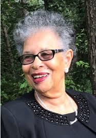 Mable Guy Obituary (2019)