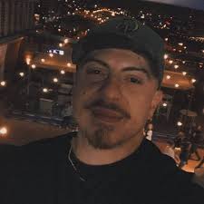 Where to find a truck for sale with a budget of $5,000?