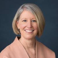 Diane Mackey Email & Phone Number