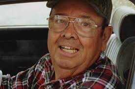 Louisiana Hay Farmer Killed In Twisted Murder-For-Hire Plot Masterminded By  His Family