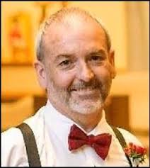 Dwaine PLUMMER Obituary (1962