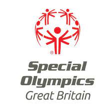 Hockey india did something special at olympics: Special Olympics Great Britain Home Facebook