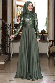 2020 Sunnet Annesi Tesettur Elbise Modelleri 2020 Elbise Modelleri Elbise The Dress