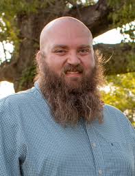 Obituary information for Blake Tucker