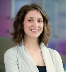 ICORD ANNUAL REPORT 2020-21