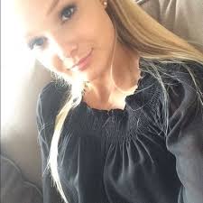 Felicia Andersson (@FiskFelix)