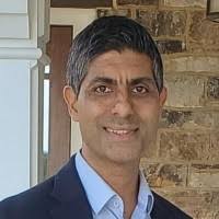 Steven Loving Email & Phone Number