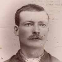 Highland Shaw (1867–1937)