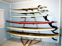 Block surf surfboard racks are the industry benchmark for soft, protective vehicle surfboard racks. 11 Diy Surf Rack Ideas Surf Rack Surfboard Storage Surfboard Rack