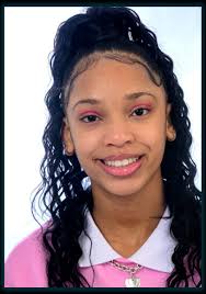 2024 RLH Pageants Unlimited Program Book by Don Sherman