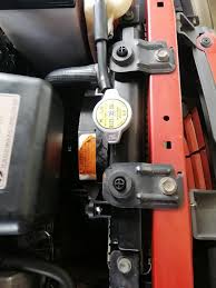 Maybe you would like to learn more about one of these? Perodua Kelisa Auto Radiator Service Tangki Air Kereta Facebook